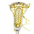 Used Gait AIR 2 Wmn Atk/Mid Complete Stick White 11484-S000305609 View 2