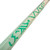 Used Brine DYNASTY WARP NEXT Wmn Atk/Mid Complete Stick White 11484-S000305610 View 6