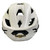 Used Cascade XRS PRO Lacrosse Helmet White Fits all 11484-S000305612 View 3