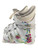 Used Rossignol FUN GIRL 3 Girls DH Ski Boot White 185 MP - Y12 10589-S000434557 View 5