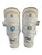 Used Rossignol FUN GIRL 3 Girls DH Ski Boot White 185 MP - Y12 10589-S000434557 View 3