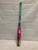 New 2027 Supra 32" -5 11668-WILWBL4253227 View 1