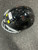 Used VICIS ZERO 2 YOUTH 2024 FB Helmet Black LG 11726-S000297045 View 2