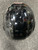 Used VICIS ZERO 2 YOUTH 2024 FB Helmet Black LG 11726-S000297045 View 4