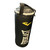Used Everlast HEAVY BAG Boxing Heavy Bag Black 50 lb 11892-S000032012 View 1