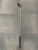 Used Ping FAITH Womens Fairway Wood RH 3 Wood 11614-S000238041 View 2