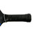 Used SLK OMAGA MAX Pickleball Racquet Black 11680-S000435942 View 3
