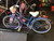 Used Huffy CRANBROOK Cruiser Bike Womens Royal Blue 15-16" - SM  Frame 11900-S000025170 View 1