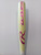 Used Rawlings CLOUT AI BB/SB Youth Bat 31" 11779-S000204256 View 1