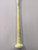 Used Rawlings CLOUT AI BB/SB Youth Bat 31" 11779-S000204256 View 4