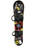 Used Atomic PIVOT Boys Board/Binding Black 115 cm 11680-S000435957 View 1