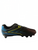Used Dsg SPEED VIPER Soccer Cleats Black Junior 05.5 11843-S000024101 View 2