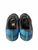 Used Dsg SPEED VIPER Soccer Cleats Black Junior 05.5 11843-S000024101 View 1