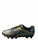 Used Dsg SPEED VIPER Soccer Cleats Black Junior 05.5 11843-S000024101 View 3