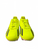 Used Adidas X CRAZY FAST CLUB FXG J Soccer Cleats Yellow Junior 05 11843-S000024100 View 3