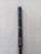 Used Cleveland XL2 Mens Driver RH 10.5 Degree 11779-S000204257 View 5