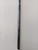 Used Cleveland XL2 Mens Driver RH 10.5 Degree 11779-S000204257 View 4
