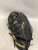 Used Wilson A950 BB/SB First Base LH Throw Black 12" 11851-S000047739 View 3