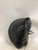 Used Wilson A950 BB/SB First Base LH Throw Black 12" 11851-S000047739 View 1
