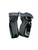 Used Maverik CHARGER Lacrosse Arm Pads/Guards Black SM 11768-S000237108 View 2
