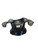 Used Maverik CHARGER Lacrosse Shoulder Pads Black XS 11768-S000237107 View 1