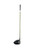 Used Ping G5 360CC Mens Driver RH 9.0 Degree 11932-S000171863 View 2