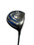 Used Ping G5 360CC Mens Driver RH 9.0 Degree 11932-S000171863 View 1