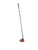 Used Echelon B2-B 3W Mens Fairway Wood RH 3 Wood 11932-S000171864 View 2