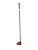 Used Echelon B2-B 5W Mens Fairway Wood RH 5 Wood 11932-S000171865 View 2