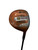 Used Echelon B2-B 5W Mens Fairway Wood RH 5 Wood 11932-S000171865 View 1
