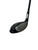 Used Taylormade BURNER RESCUE Mens Fairway Wood RH 5 Wood 11932-S000171867 View 3