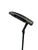 Used Ping G2I ANSER Mens Putter RH 11932-S000171869 View 1