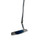 Used Ping G2I ANSER Mens Putter RH 11932-S000171869 View 2