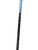 Used Taylormade BURNER PLUS Womens Iron Set RH 6I-PW 11932-S000171870 View 3