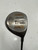 Used Cleveland QUADPRO Mens Driver RH 9.5 Degree 11860-C000310259 View 1