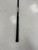 Used Cleveland QUADPRO Mens Driver RH 9.5 Degree 11860-C000310259 View 3