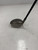 Used Cleveland QUADPRO Mens Driver RH 9.5 Degree 11860-C000310259 View 2