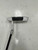Used Pro Select SELECT EDITION Mens Putter RH 11860-C000310260 View 2