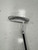 Used Pro Select SELECT EDITION Mens Putter RH 11860-C000310260 View 1