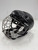 Used CCM 50 Helmet Cage Combo Black SM 11860-C000310264 View 1
