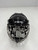 Used CCM 50 Helmet Cage Combo Black SM 11860-C000310264 View 3