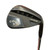 Callaway JAWS Golf Wedge Mens RH 58 Degree View 3
