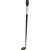 Adams PRO 18 Mens Hybrid Club RH 5 Hybrid View 4