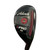 Adams PRO 18 Mens Hybrid Club RH 5 Hybrid View 1