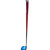 Nike VAPOR FLY PRO Mens Driver RH 8.5 Degree View 5