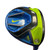 Nike VAPOR FLY PRO Mens Driver RH 8.5 Degree View 2