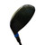 Nike VAPOR FLY PRO Mens Driver RH 8.5 Degree View 3