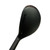 Adams PRO 23 Mens Hybrid Club RH 3 Hybrid View 4