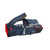 Used, Ping, MOONLITE, Mens, Cart Bag, Navy Blue, Par 3 Bag View 1