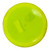 Used Innova STAR DESTROYER Disc Golf Driver Yellow 172g 11450-S000522359 View 1